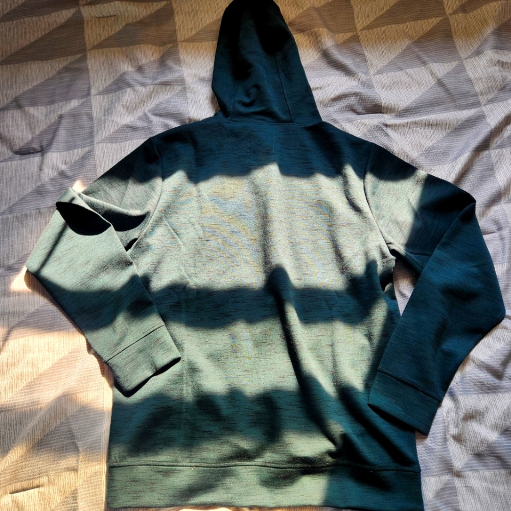 Warehouse One Sweater - Picture 5 of 5